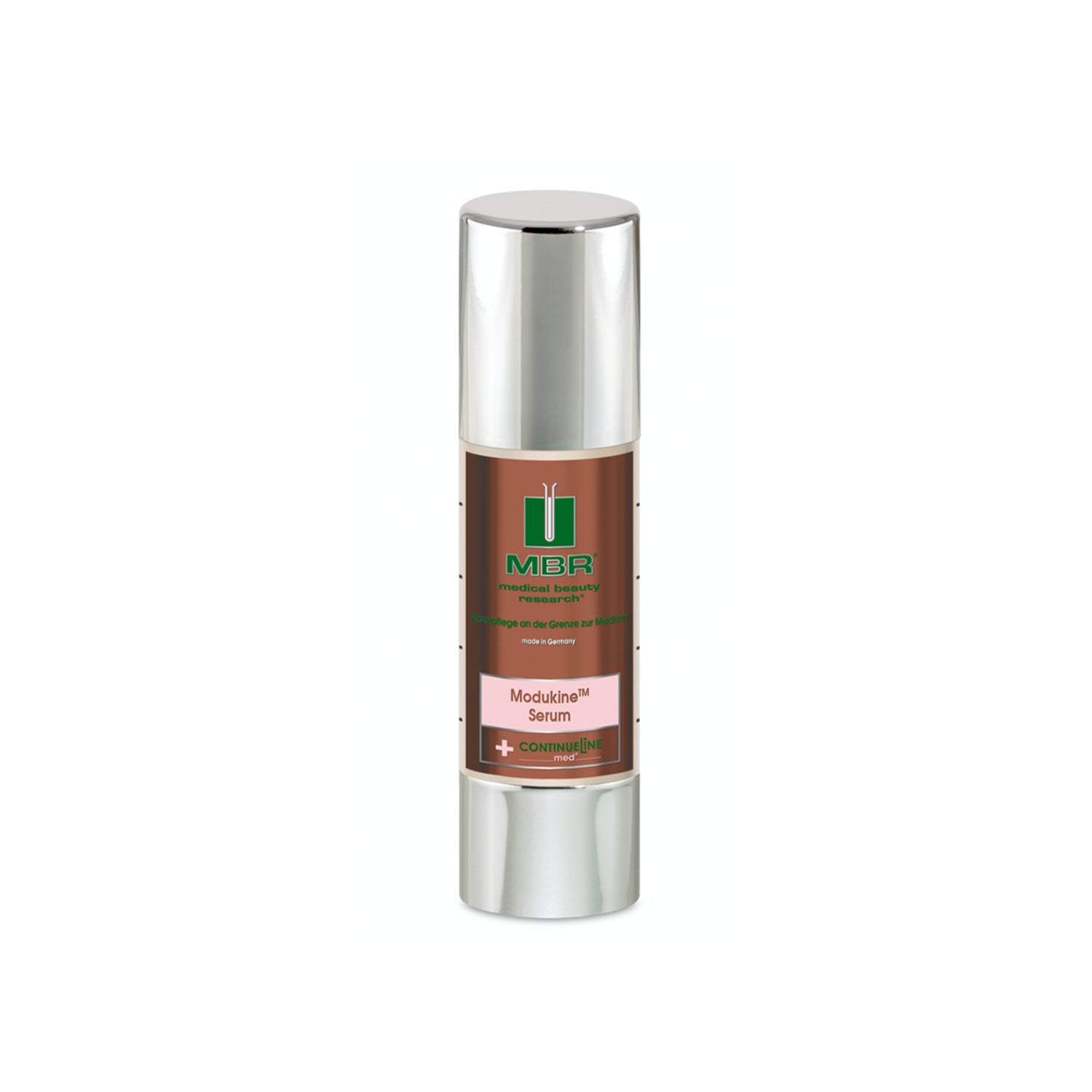 Modukine Serum • ContinueLine