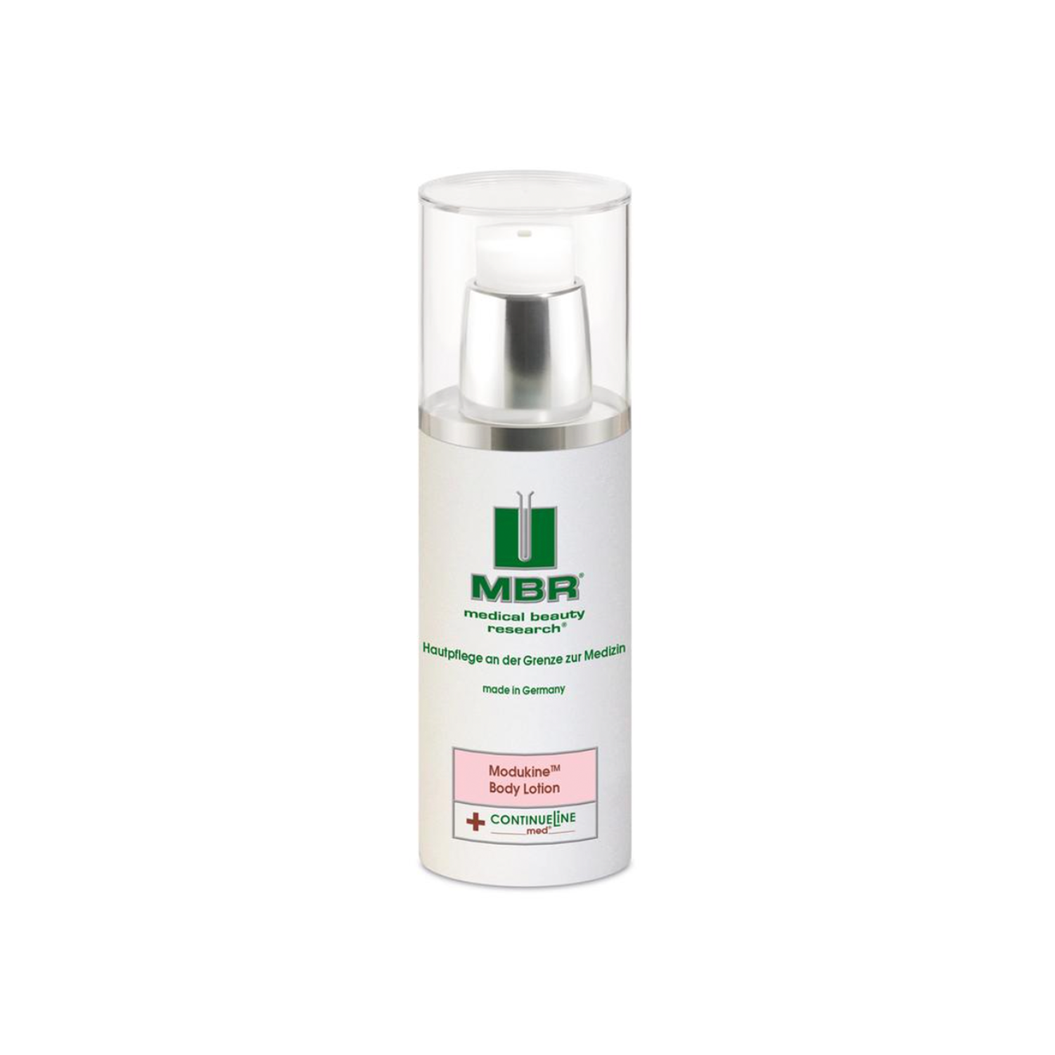 ModukineTM Body Lotion