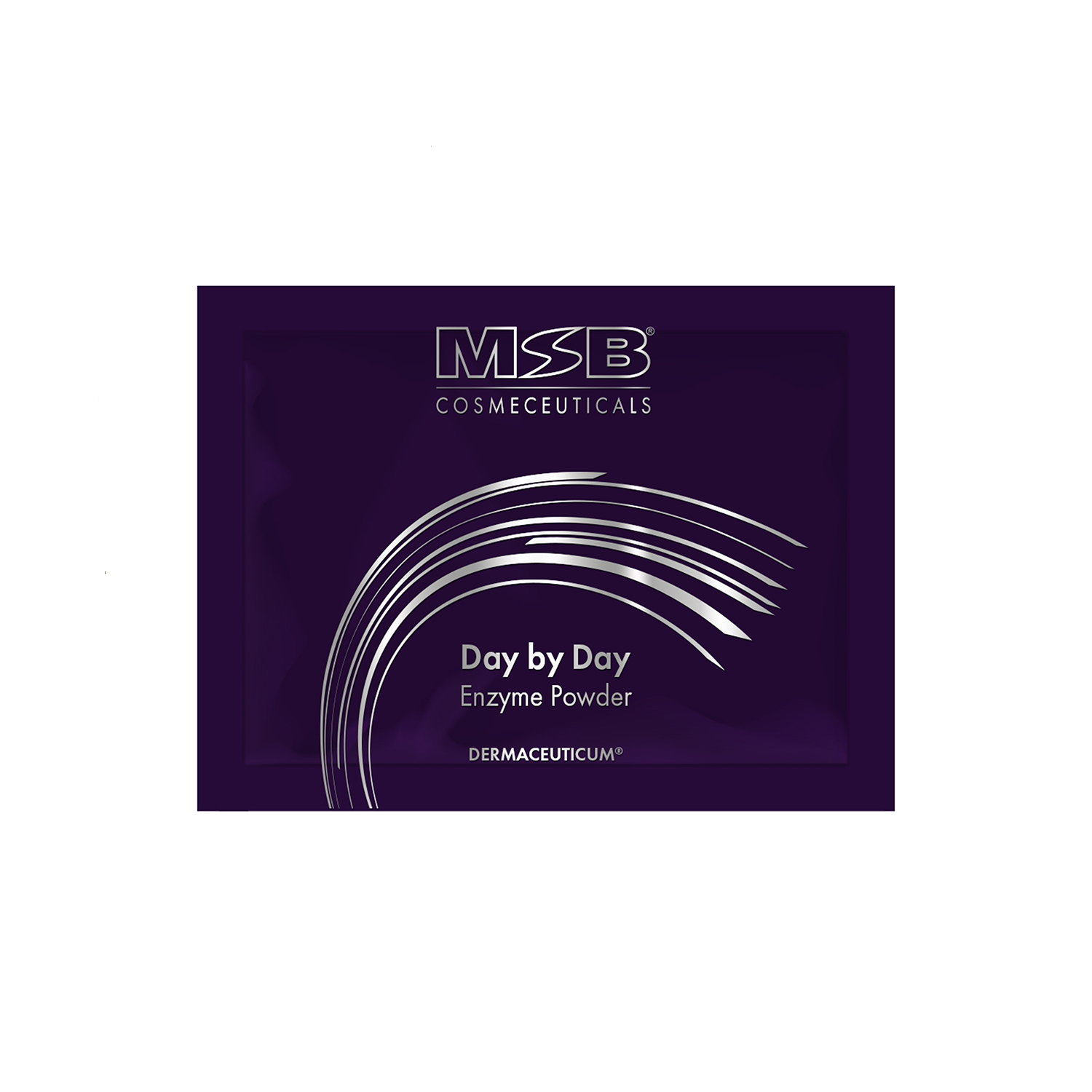 Day by Day Enzyme Powder