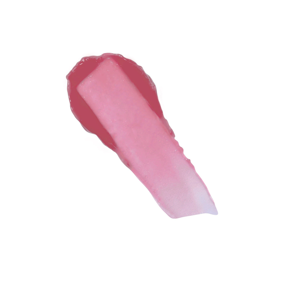 Botanical Balm Hyaluronic Lip Tint