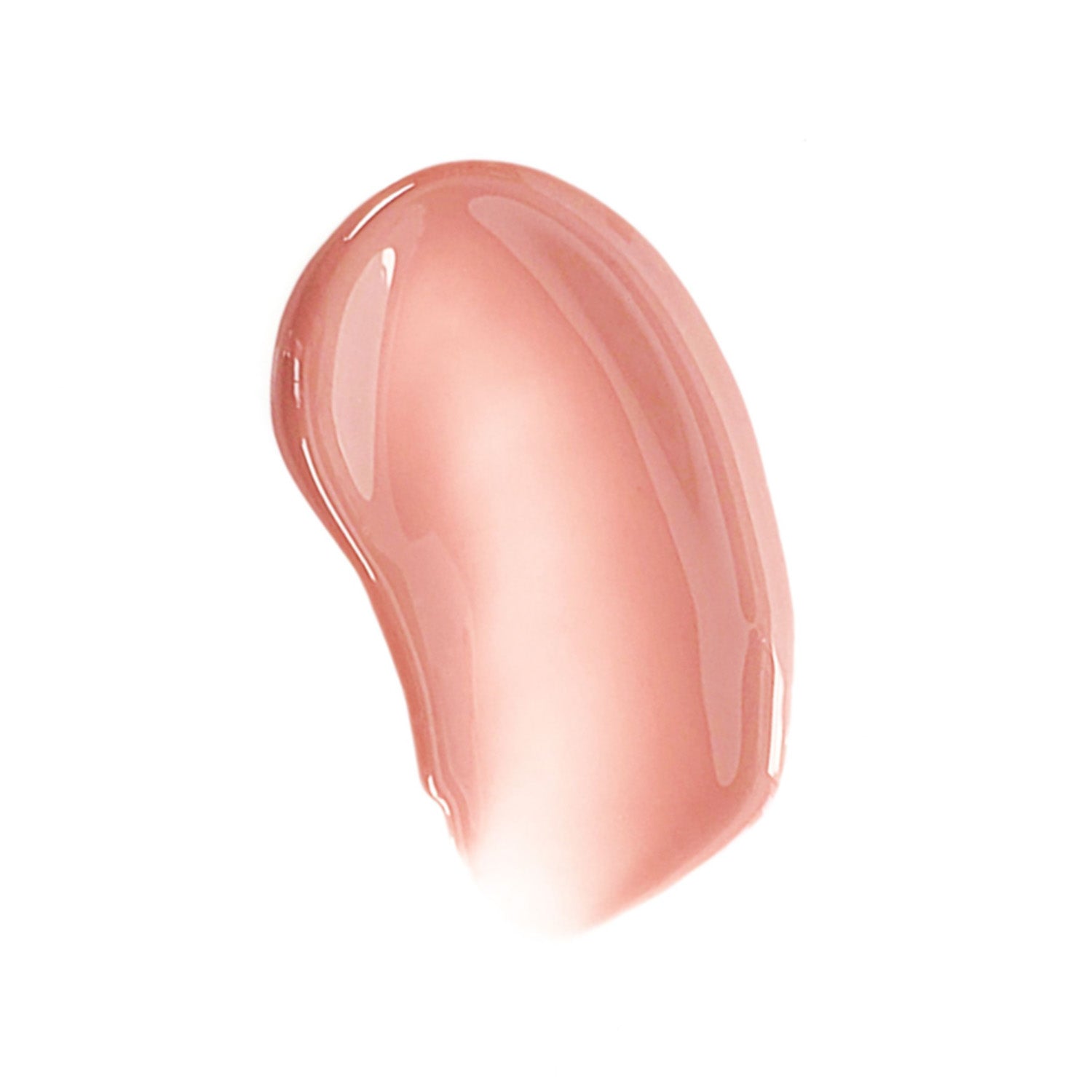 Squeaky Clean Liquid Lip Balm