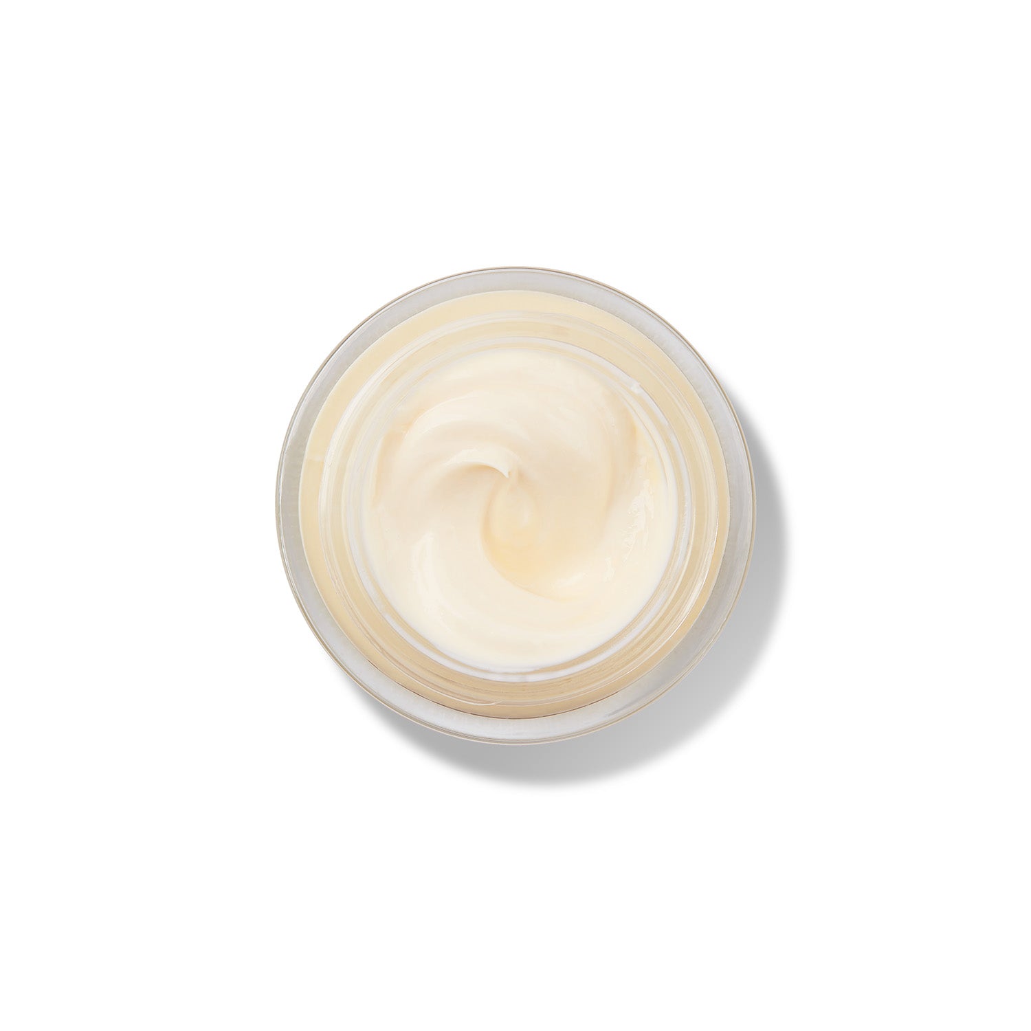 Bee Venom Cream