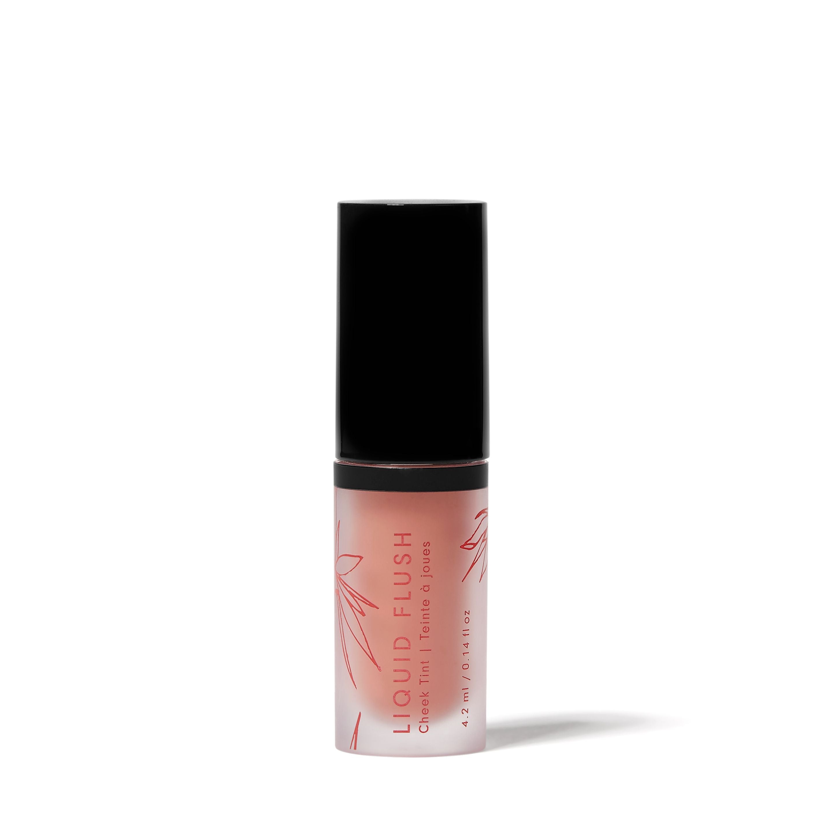 Liquid Flush Cheek Tint