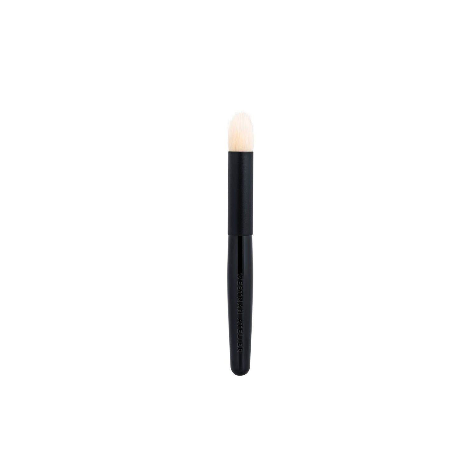 Baby Blender Brush