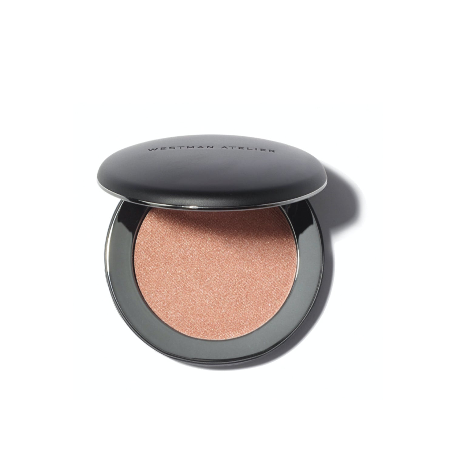 Peau de Pêche Super Loaded Tinted Highlight