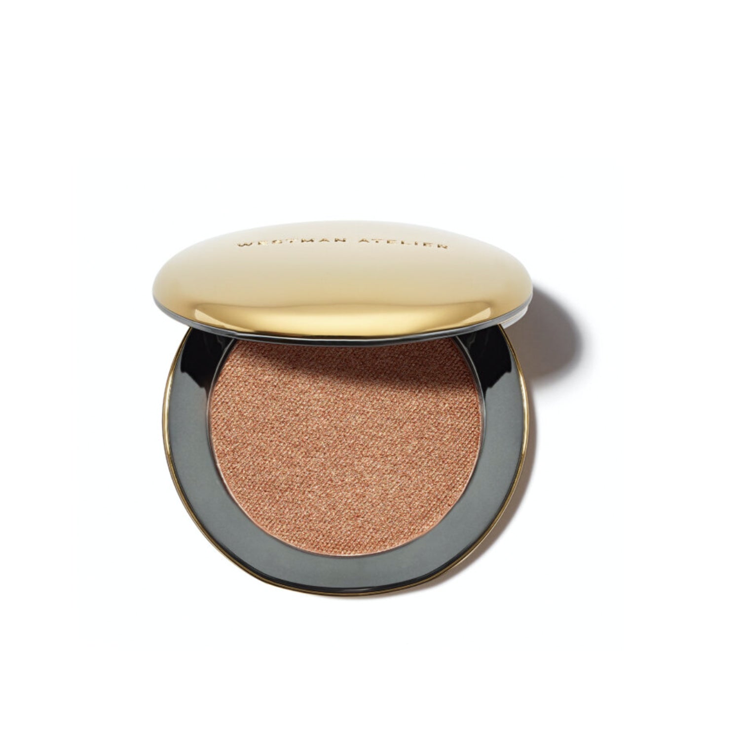Peau de Soleil Super Loaded Tinted Highlight