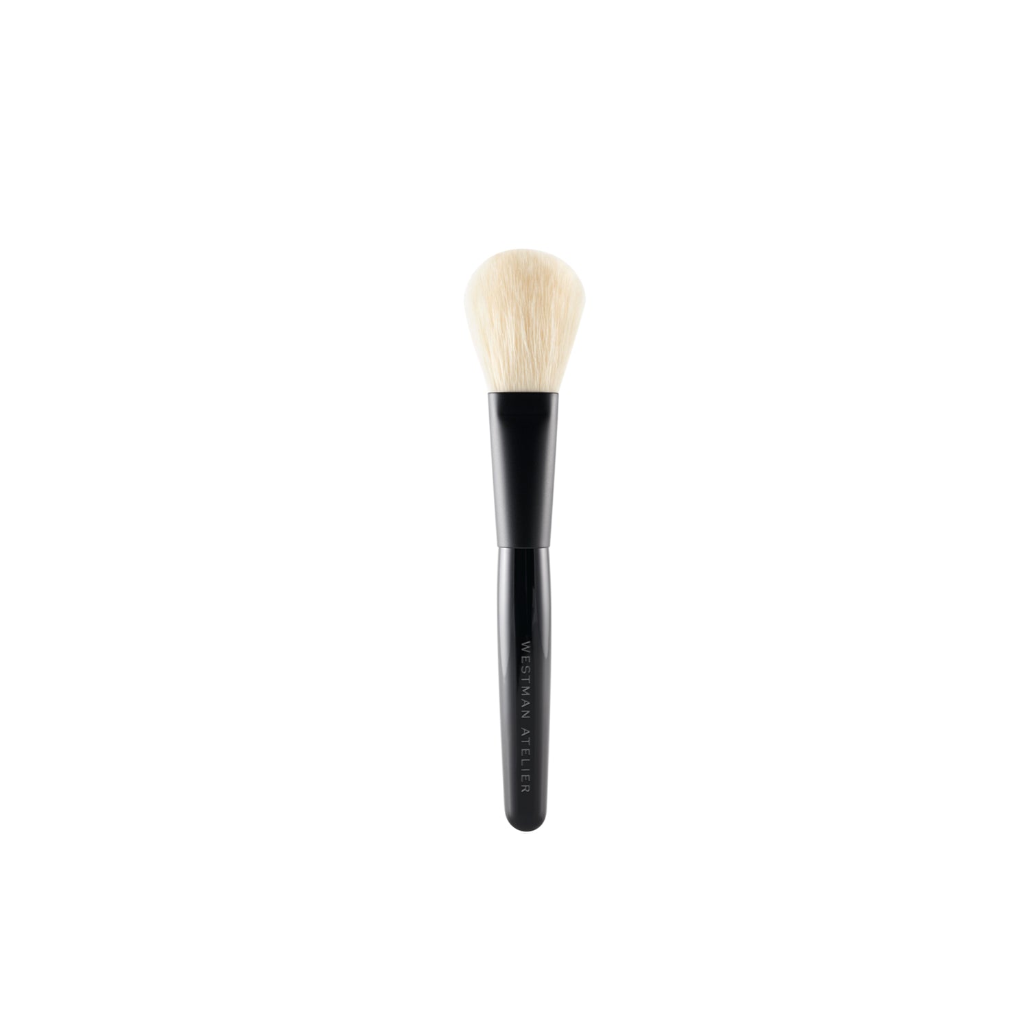 Powder Brush
