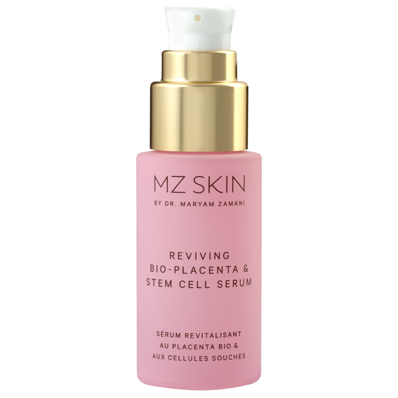 Reviving Bio-Placenta & Stem Cell Serum