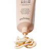 Calm Balm