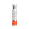 Skin EssentiA Low Foam Cleansing Gel