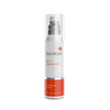 Skin EssentiA Mild Cleansing Lotion