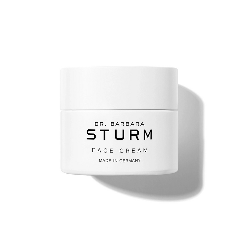 Face Cream