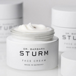 Face Cream