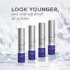 Youth EssentiA C-Quence Serum 2