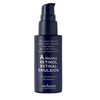 A-mazing Retinol Retinal Emulsion