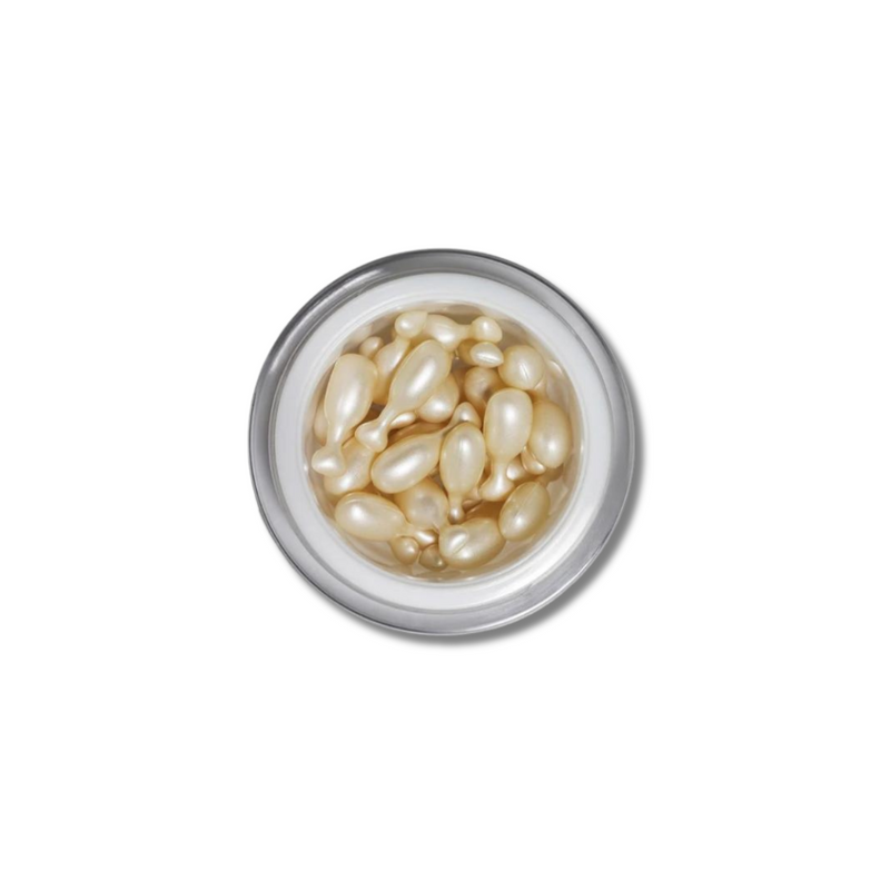 Vita-Antioxidant Hydrating Oil Capsules