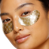 Luminize Dark Circle & Smoothing Eye Patches - 1 pair