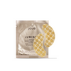 Luminize Dark Circle & Smoothing Eye Patches - 1 pair