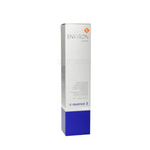 Youth EssentiA C-Quence Serum 3