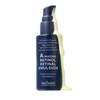 A-mazing Retinol Retinal Emulsion