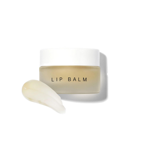 Lip Balm