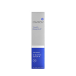 Youth EssentiA C-Quence Serum 4