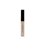 Brightening Concealer