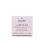 Luminize Overnight Dark Circle Slugging Balm