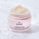 Luminize Overnight Dark Circle Slugging Balm