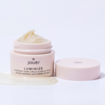 Luminize Overnight Dark Circle Slugging Balm