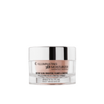 C-Illuminating 3D Moisturizer