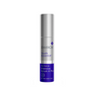 Youth EssentiA C-Quence Serum 4 Intensive Plus