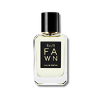 Fawn Eau De Parfum