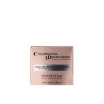 C-Illuminating 3D Moisturizer