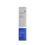 Youth EssentiA C-Quence Serum 4 Intensive Plus