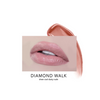 Sheer Pigment Lip Gloss