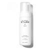 Darker Skin Tones Foam Cleanser