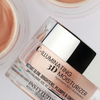 C-Illuminating 3D Moisturizer