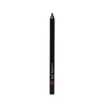 Smooth Eye Define Pencil