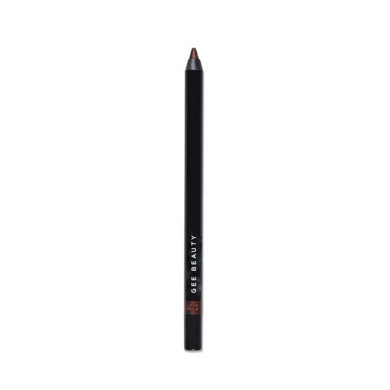 Smooth Eye Define Pencil