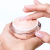 C-Illuminating 3D Moisturizer