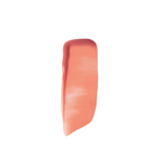 Tinted Hydrating Lip Oil