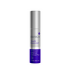 Youth EssentiA Antioxidant Defence Crème Plus