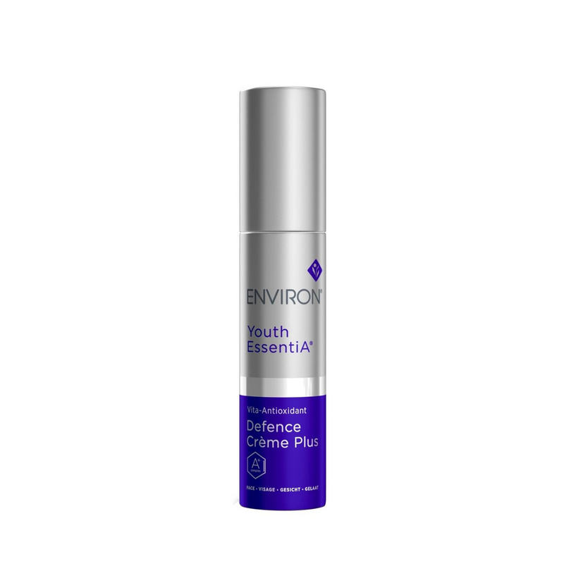 Youth EssentiA Antioxidant Defence Crème Plus