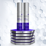 Youth EssentiA Antioxidant Defence Crème Plus