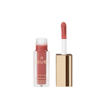 Tinted Hydrating Lip Oil