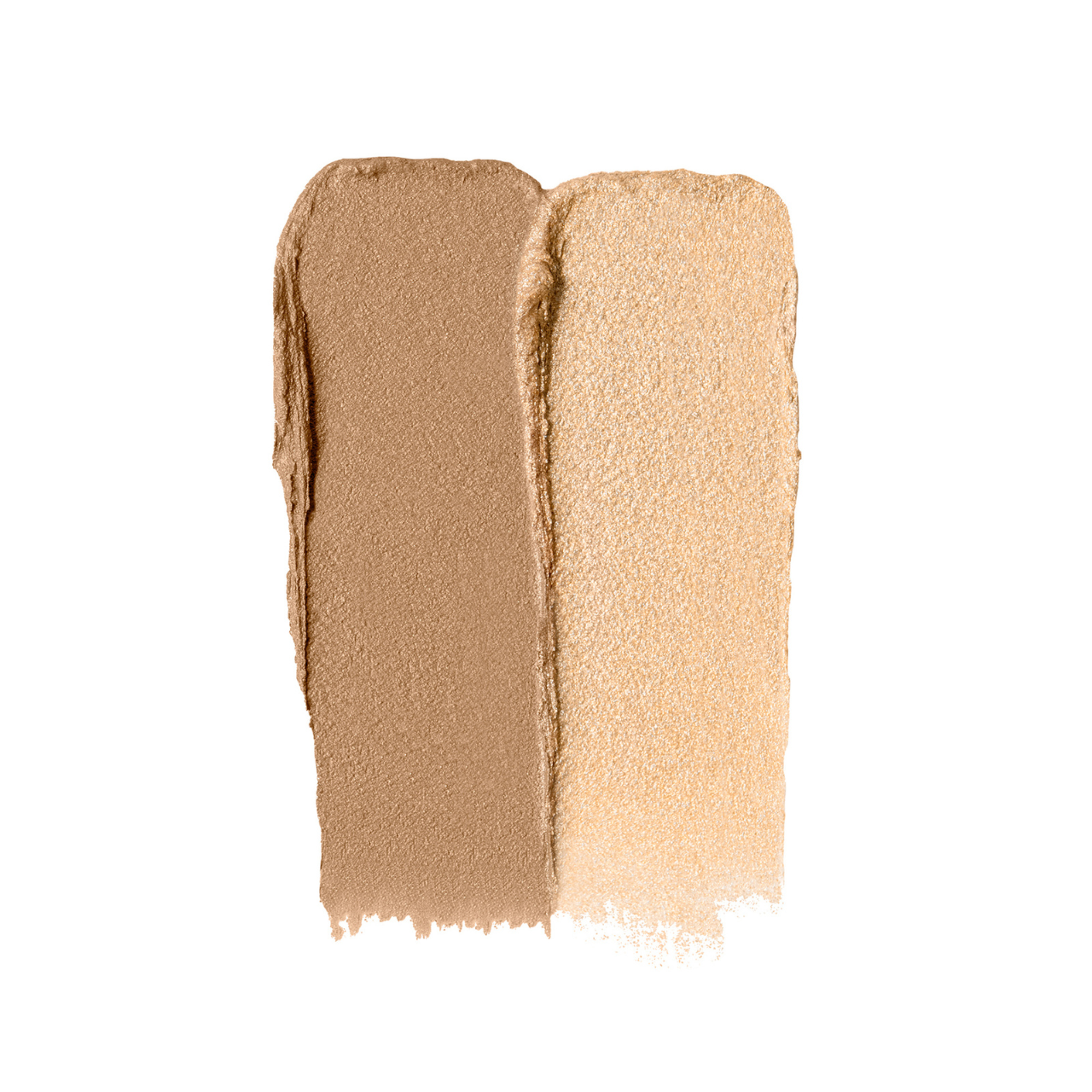 Bloom, Bronze & Glow