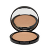 Powder Bronzer