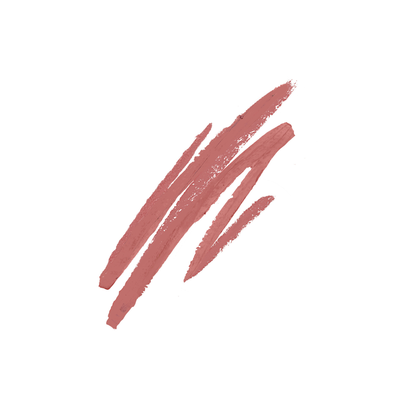 Lip Liner