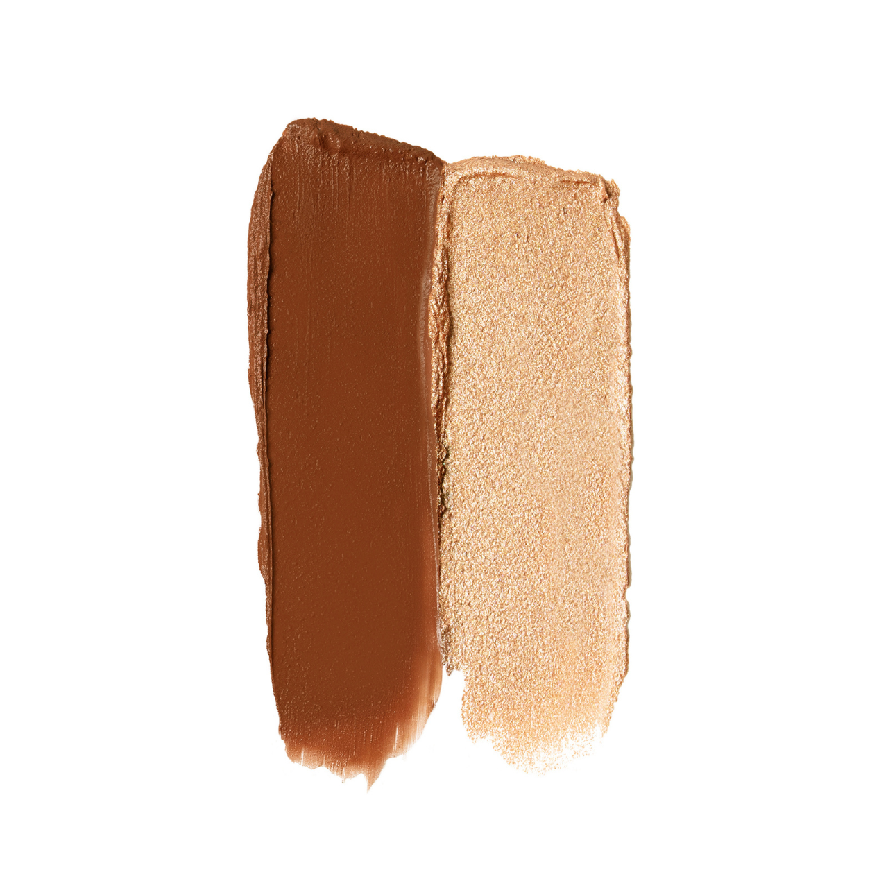 Bloom, Bronze & Glow